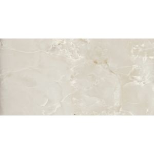 Cotto d'Este Kerlite Starlight Onyx Pearl Ksl Glossy 50x100 3,5mm /2,5m2/