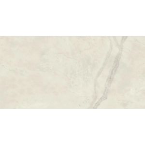 Marvel Calacatta Perla 30x60 Lappato