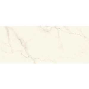Marvel Calacatta Apuano120x278 Silk