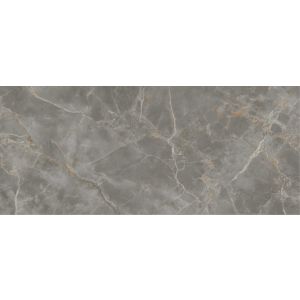 Marvel Fior di Bosco 120x278 Silk