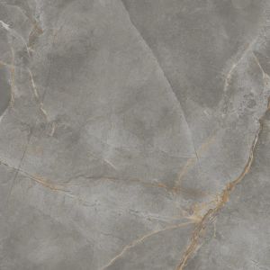 Marvel Fior di Bosco 60x60 Matt