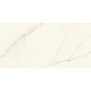Marvel Calacatta Apuano 60x120 Lappato