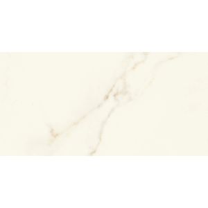 Marvel Calacatta Apuano 30x60 Matt