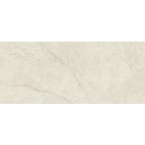 Marvel Calacatta Perla 120x278 Silk