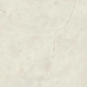 Marvel Calacatta Perla 60x60 Matt
