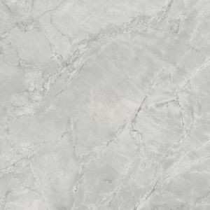 Marvel Grey Cloud 120x120 Silk