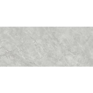 Marvel Grey Cloud 120x278 Silk