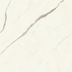 Marvel Calacatta Sublime 120x120 Lappato
