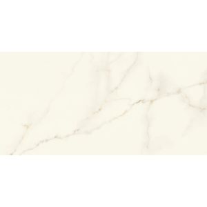 Marvel Calacatta Apuano 60x120 Matt