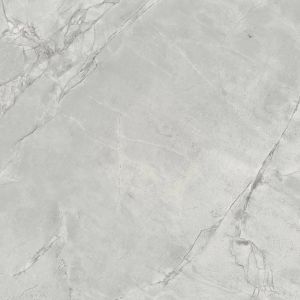 Marvel Grey Cloud 60x60 Matt