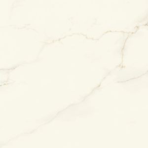Marvel Calacatta Apuano120x120 Silk