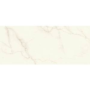 Marvel Calacatta Apuano 120x278 Lappato