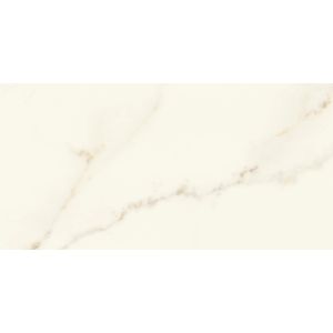 Marvel Calacatta Apuano 30x60 Lappato