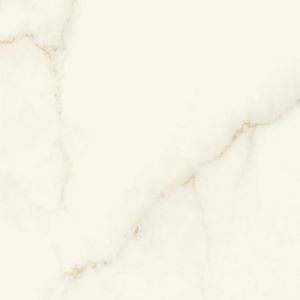Marvel Calacatta Apuano 60x60 Lappato