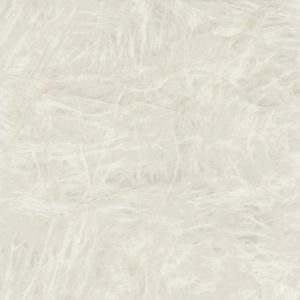Marvel Crystal White 120x120 Lapp.