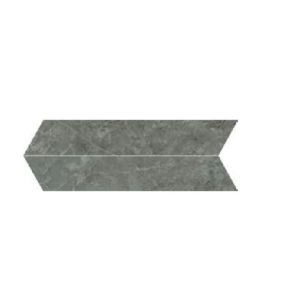 Panaria Trilogy Sandy Grey 9,5x54 Soft 9,5mm /0,4066m2/
