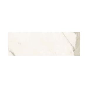 Panaria Trilogy Calacatta White 7,5x30 Soft 9,5mm /0,36m2/