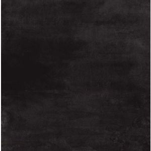 Boost Tarmac 60x60 20mm