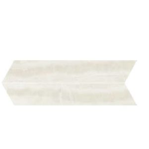 Panaria Trilogy Onyx Light 9,5x54 Soft 9,5mm /0,4066m2/