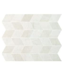 Panaria Trilogy Onyx Light 30x34,5 Lux 9,5mm /0,414m2/