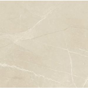 Panaria Trilogy Moon Beige 60x60 Soft 9,5mm /1,44m2/