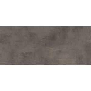 Boost Smoke Hammered 160x320