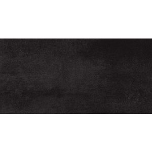 Boost Tarmac 75x150