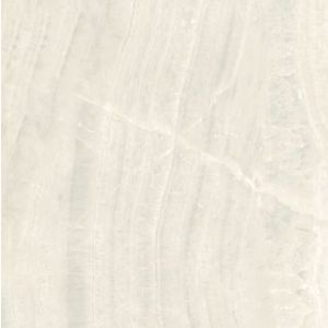 Panaria Trilogy Onyx Light 60x60 Lux 9,5mm /1,44m2/