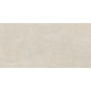 Boost White 60x120