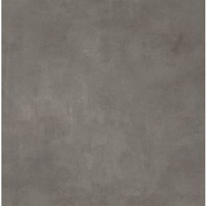 Boost Smoke 60x60 20mm
