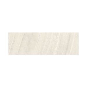 Panaria Trilogy Onyx Light 7,5x30 Soft 9,5mm /0,36m2/