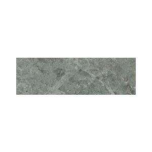 Panaria Trilogy Sandgrau 7,5x30 Soft 9,5mm /0,36m2/