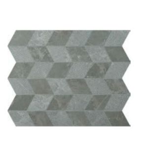 Panaria Trilogy Sandgrau 30x34,5 Lux 9,5mm /0,414m2/