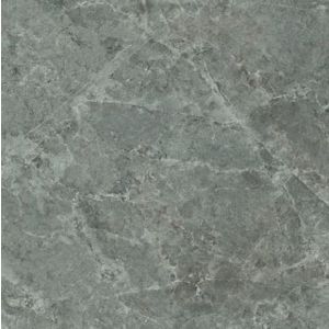 Panaria Trilogy Sandy Grey 60x60 Soft 9,5mm /1,44m2/