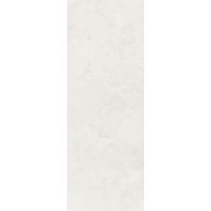 Wandfliese Scoria white 32,8x89,8 Gat.1
