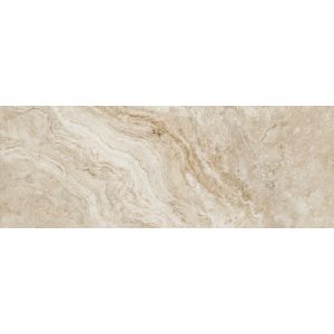 Wandfliese Timeless stone 32,8x89,8 Gat.1