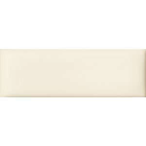 Wandfliese Sophisticated brick white 23,7x7,8 Gat.1
