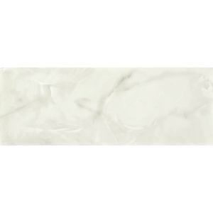 Wandfliese Sophisticated stone 32,8x89,8 Gat.1