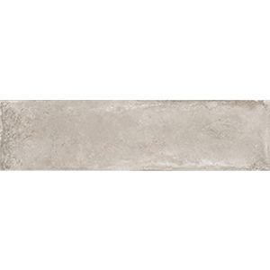 Płytka ścienna Holiday brick grey MAT 29,8x7,8 Gat.1