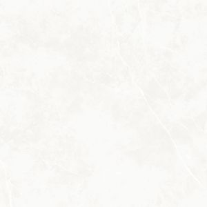 Ecoceramic Puccini Blanco Satin 60x120 /1,44m2/