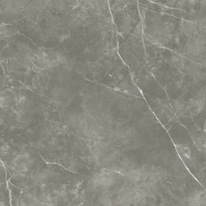 Ecoceramic Puccini Gris Pulido 30x60 /1,08m2/