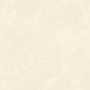 Ecoceramic Puccini Marfil Satin 75x75 /1,69m2/