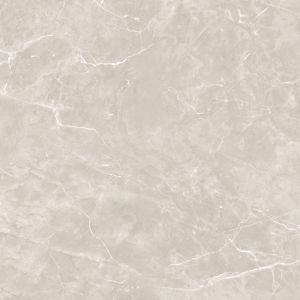Ecoceramic Puccini Perla Satin 30x60 /1,08m2/