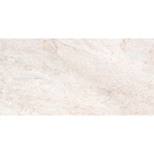 Gayafores QUARZITE BLANCO 32x62,5 /1m2/