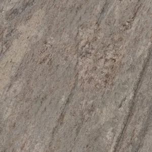Gayafores QUARZITE GRIS 45x45 /1m2/