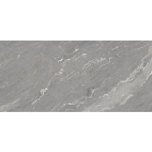 Gesinterter Quarz SapienStoneQuarzite Vals Strutturato 12mm