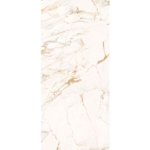 Roberto Cavalli Tws Cal.Oro Lx Rt