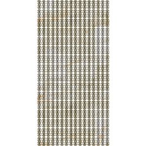 Roberto Cavalli Tws C.Oro Micro-Lg Gd 596x1192