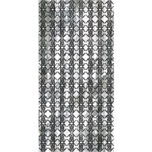 Roberto Cavalli Tws C.Rnr Macro-Lg Pm 596x1192