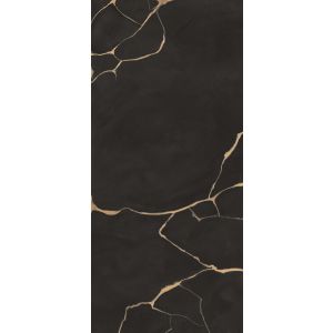 Roberto Cavalli Tws Clay Dark Nt Rt